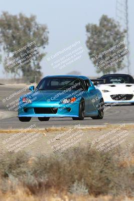 media/Oct-20-2024-Speed Ventures (Sun) [[868654b27b]]/Green/Session 2 (Off Ramp Exit)/